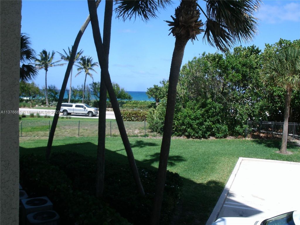 Photo of Jupiter, FL 33477 (MLS # A11376665)