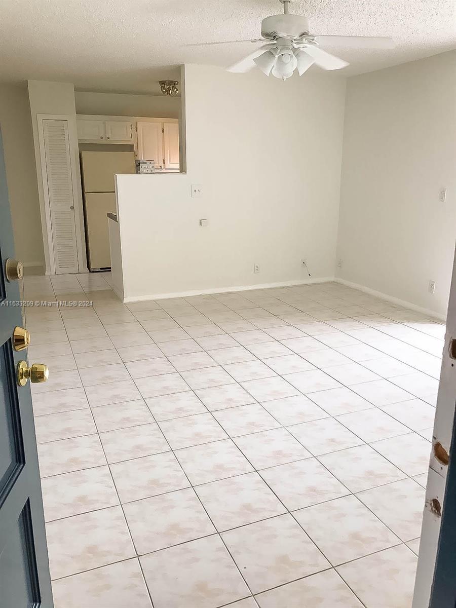 BOCA LINDA CONDO - Residential Lease