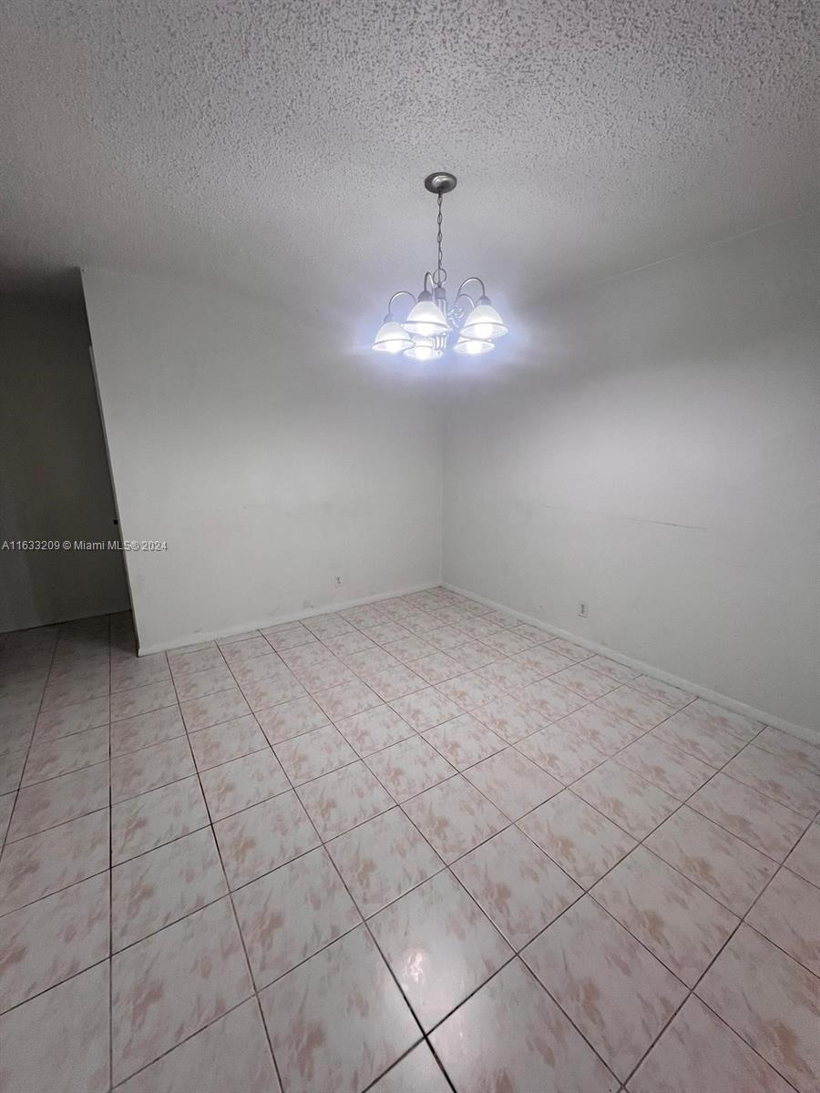 BOCA LINDA CONDO - Residential Lease