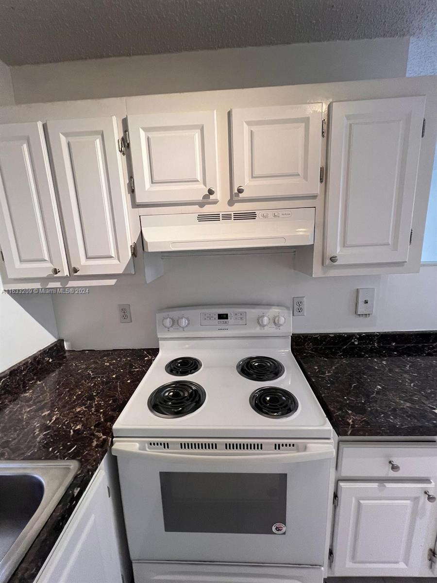 BOCA LINDA CONDO - Residential Lease