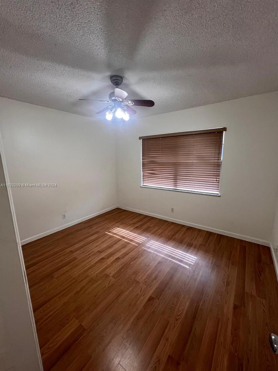 BOCA LINDA CONDO - Residential Lease