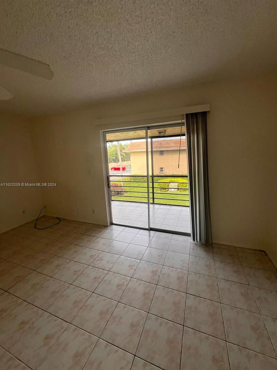 BOCA LINDA CONDO - Residential Lease