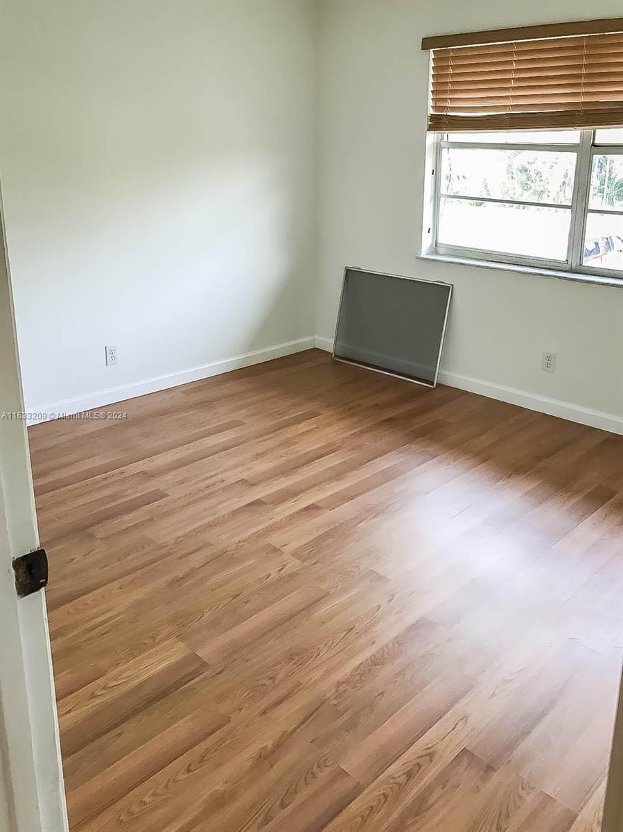 BOCA LINDA CONDO - Residential Lease