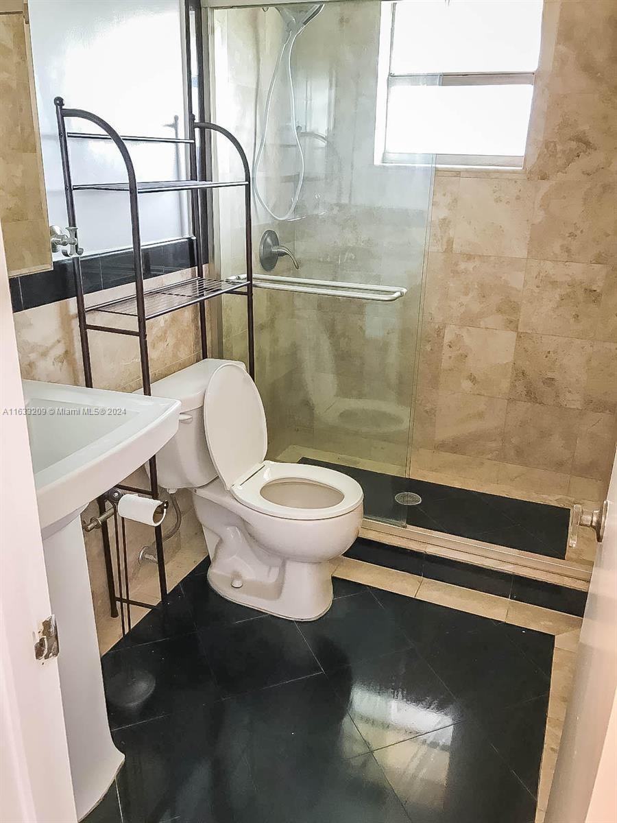 BOCA LINDA CONDO - Residential Lease