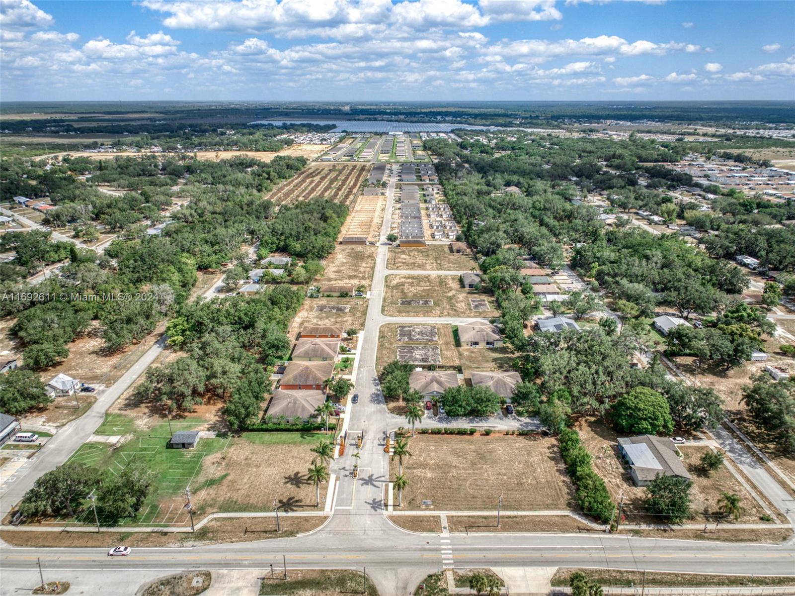 Las Villas at Kenilworth - Residential Lease