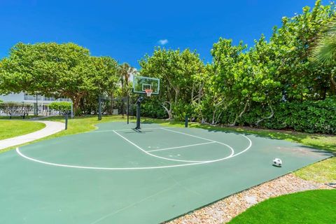 Tiny photo for 1201 S Ocean Dr #2003N, Hollywood, FL 33019 (MLS # A12025020)