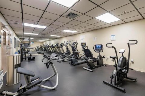 Tiny photo for 1201 S Ocean Dr #2003N, Hollywood, FL 33019 (MLS # A12025020)