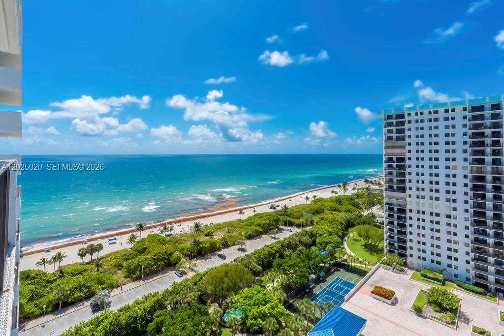 1201 S Ocean Dr 2003N, Hollywood, FL, 33019/$619,000 2 1201 S Ocean Dr 2003N