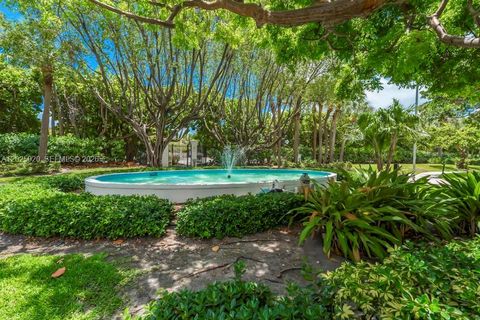 Tiny photo for 1201 S Ocean Dr #2003N, Hollywood, FL 33019 (MLS # A12025020)