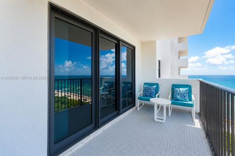 Tiny photo for 1201 S Ocean Dr #2003N, Hollywood, FL 33019 (MLS # A12025020)