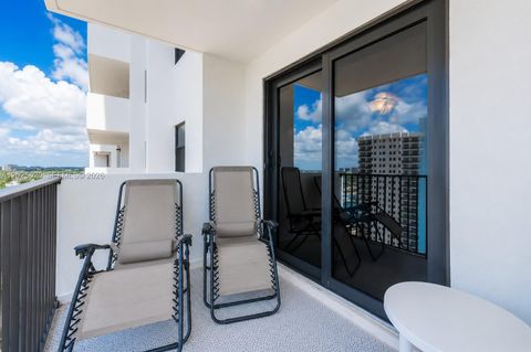 Tiny photo for 1201 S Ocean Dr #2003N, Hollywood, FL 33019 (MLS # A12025020)