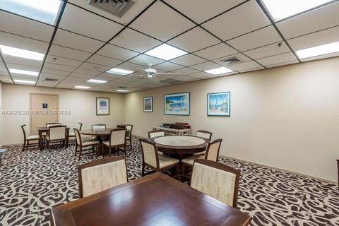 Tiny photo for 1201 S Ocean Dr #2003N, Hollywood, FL 33019 (MLS # A12025020)