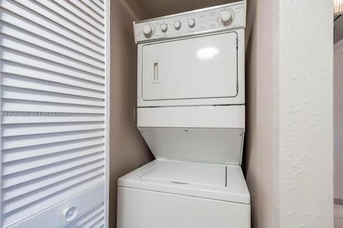 Tiny photo for 1201 S Ocean Dr #2003N, Hollywood, FL 33019 (MLS # A12025020)