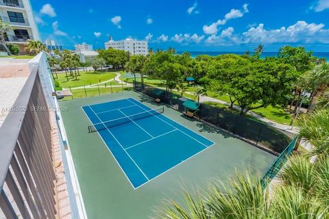 Tiny photo for 1201 S Ocean Dr #2003N, Hollywood, FL 33019 (MLS # A12025020)