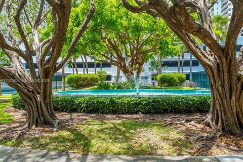 Tiny photo for 1201 S Ocean Dr #2003N, Hollywood, FL 33019 (MLS # A12025020)