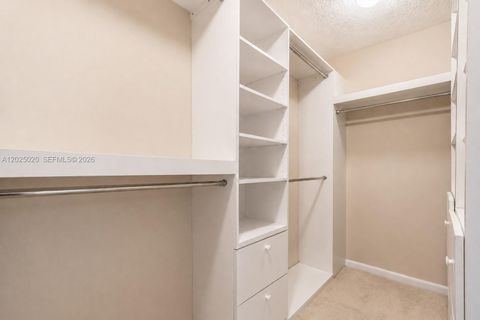 Tiny photo for 1201 S Ocean Dr #2003N, Hollywood, FL 33019 (MLS # A12025020)