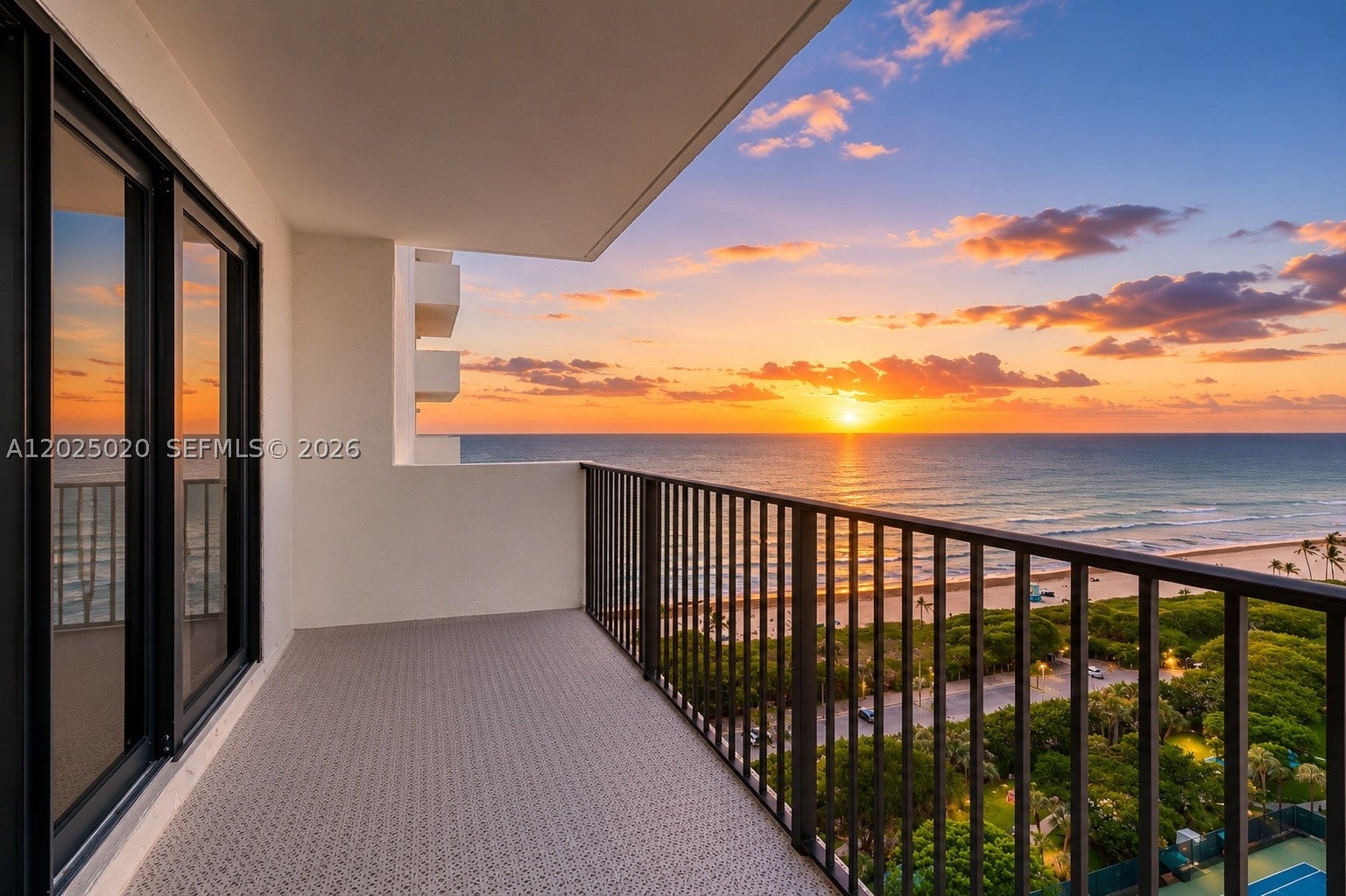 1201 S Ocean Dr 2003N