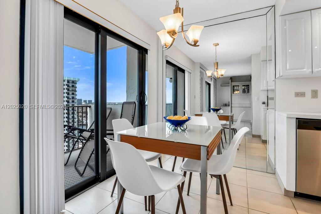 SUMMIT CONDO - Residential