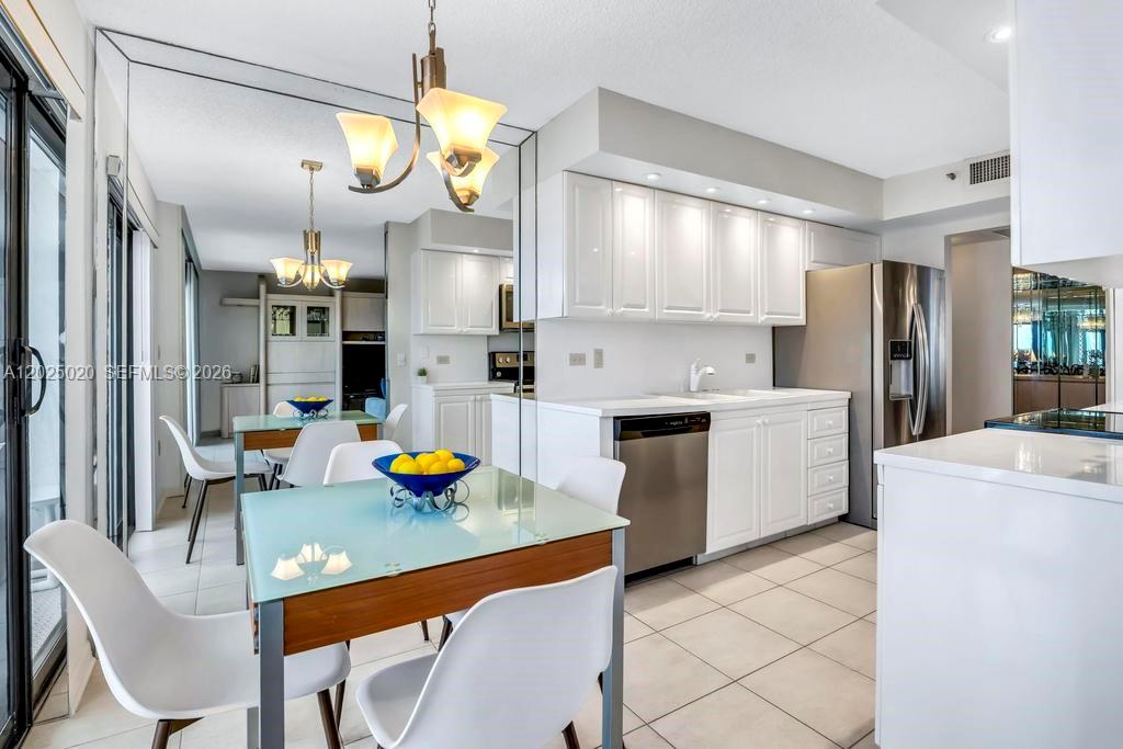SUMMIT CONDO - Residential