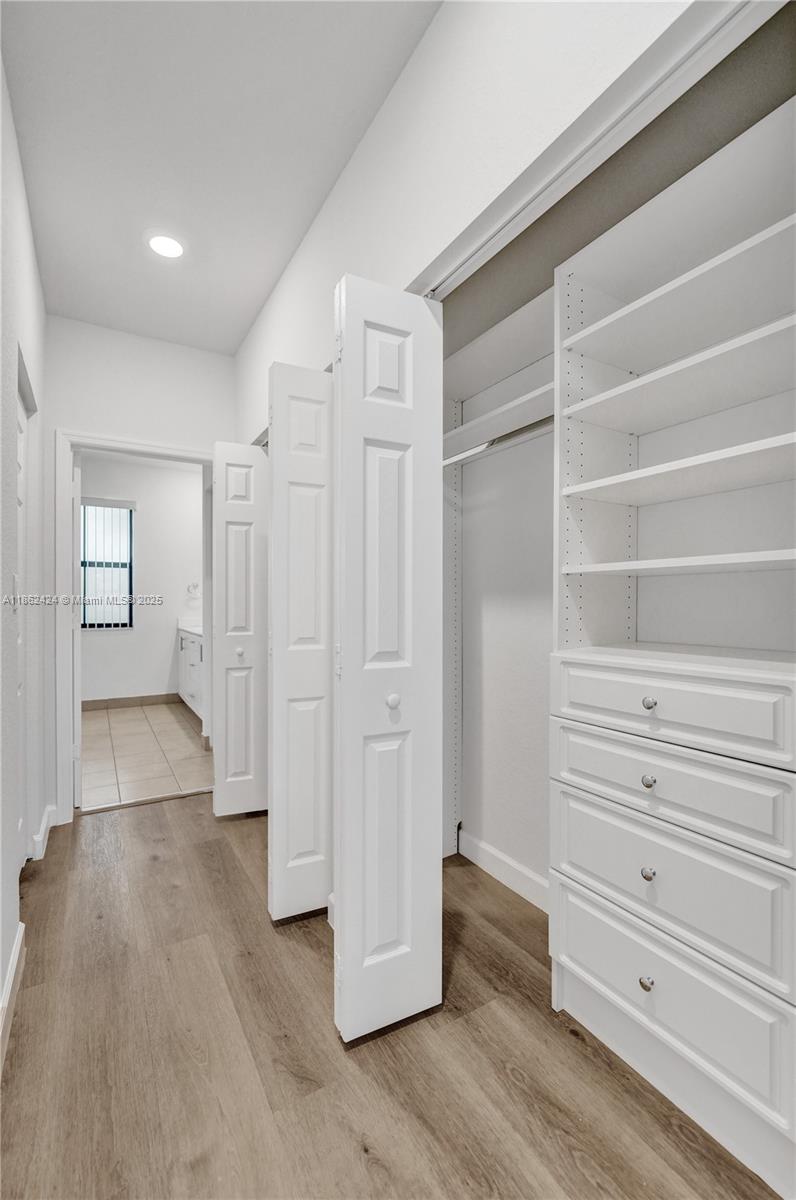 The Edge on 15th - Residential