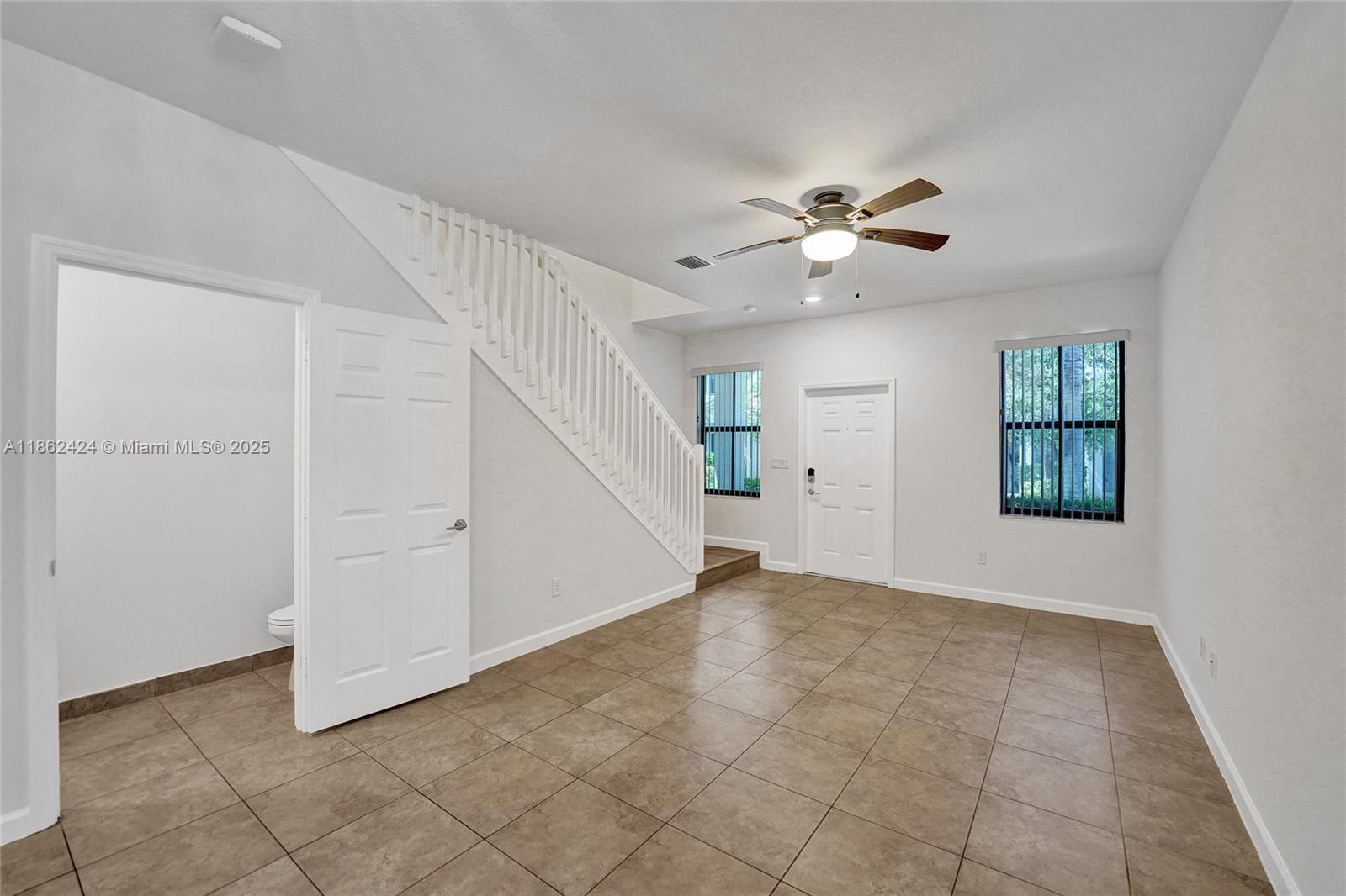 The Edge on 15th - Residential