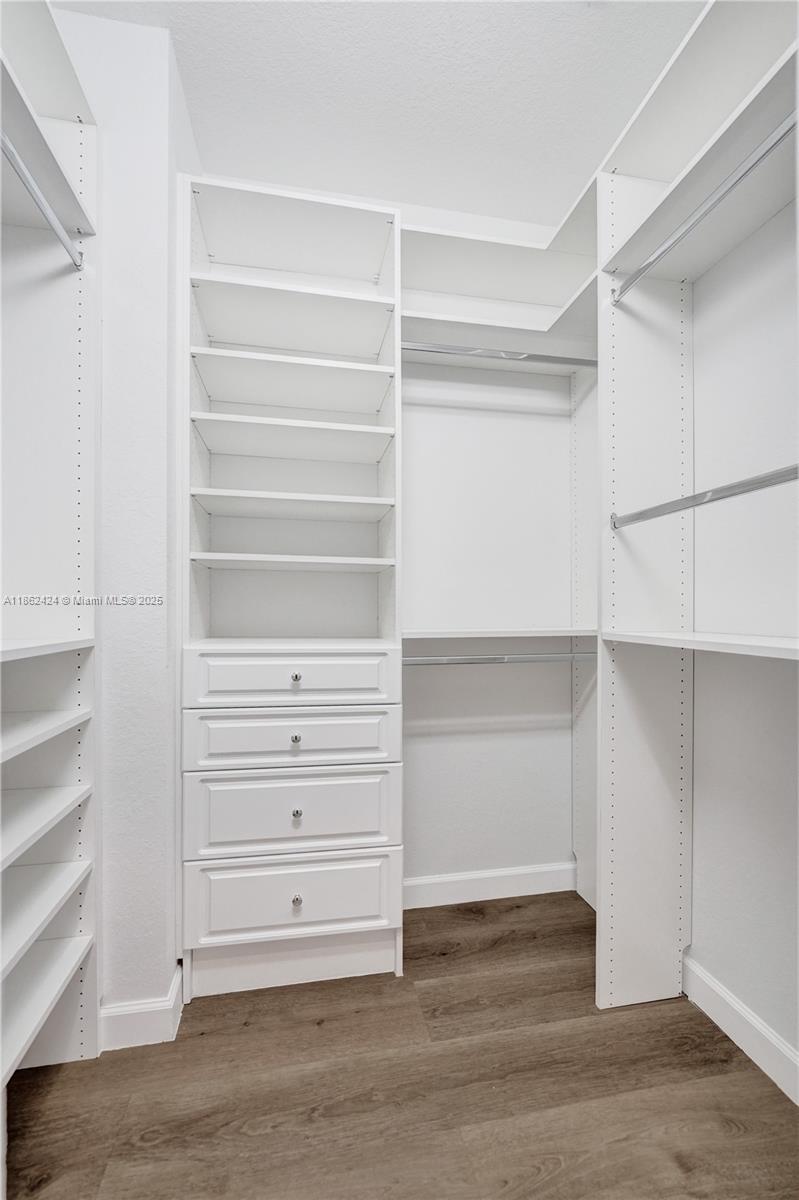 The Edge on 15th - Residential