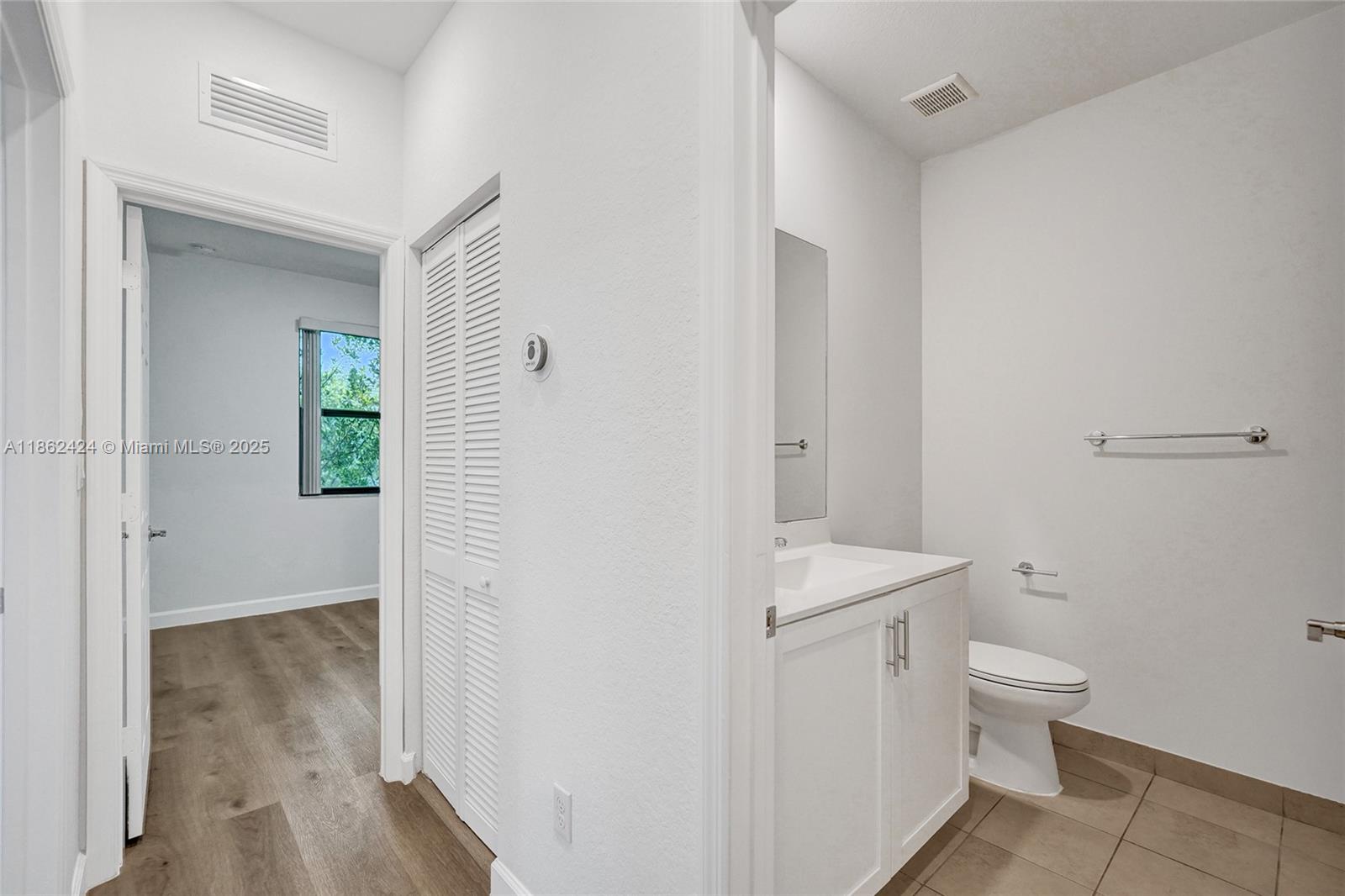 The Edge on 15th - Residential