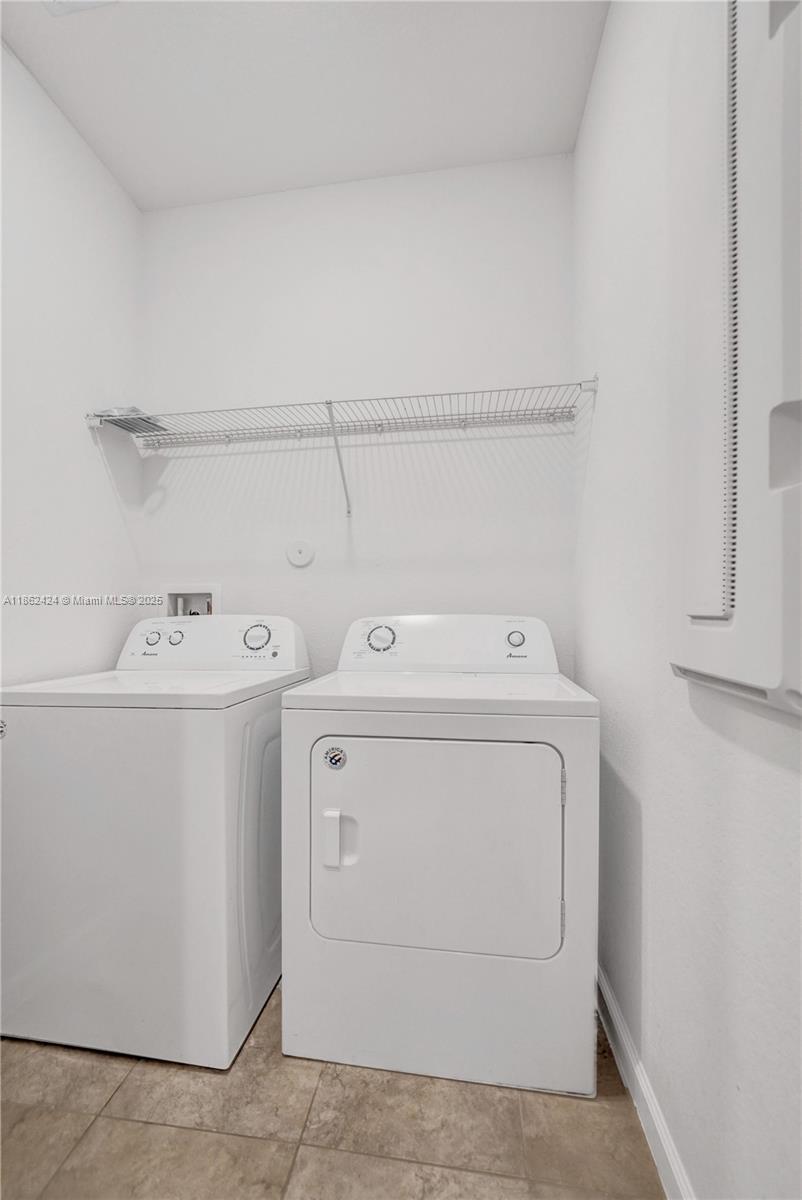 The Edge on 15th - Residential