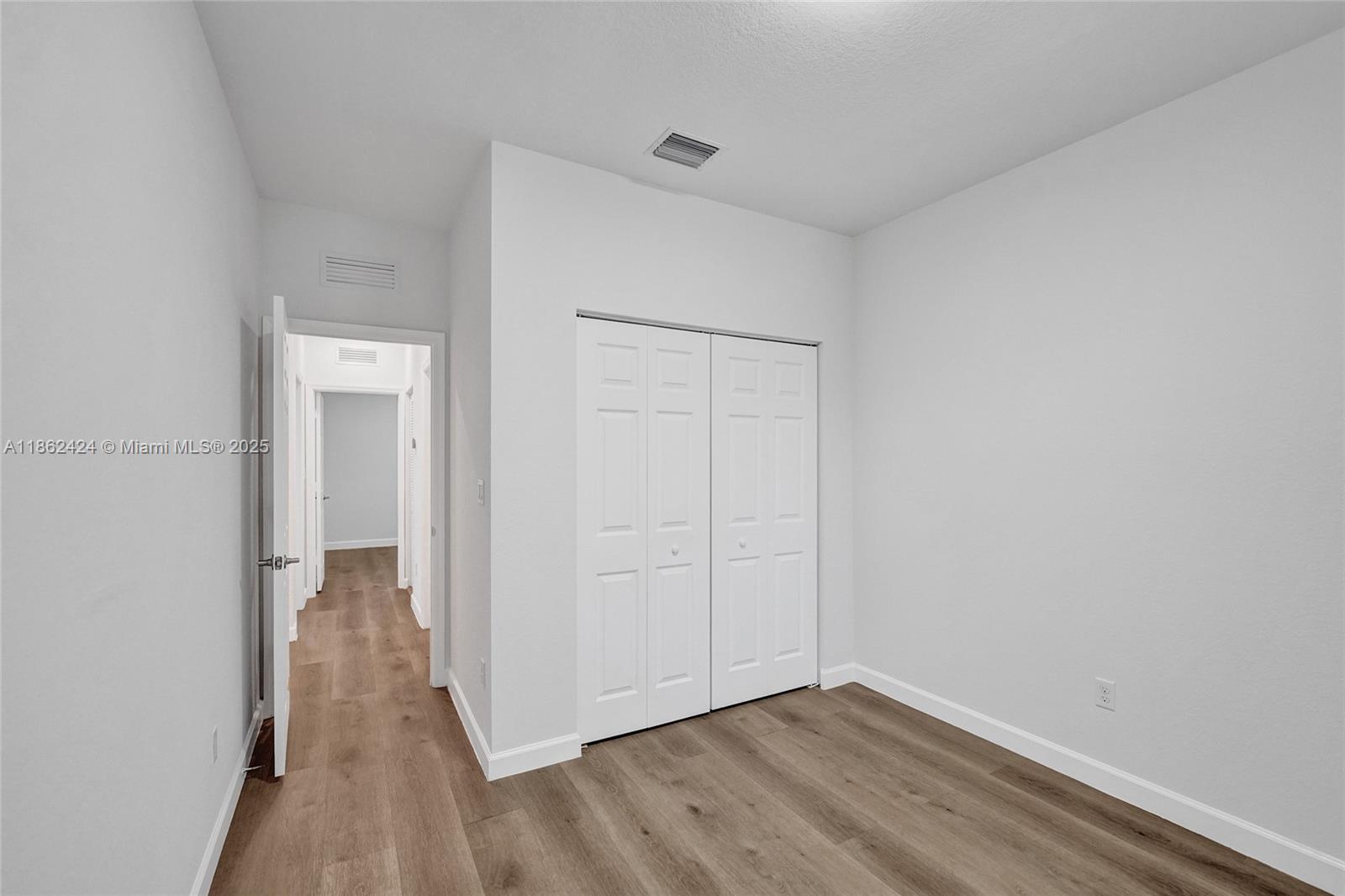 The Edge on 15th - Residential