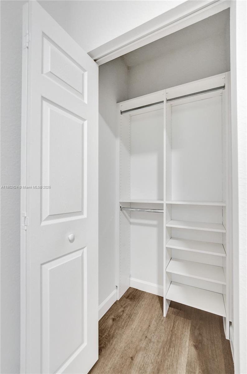 The Edge on 15th - Residential