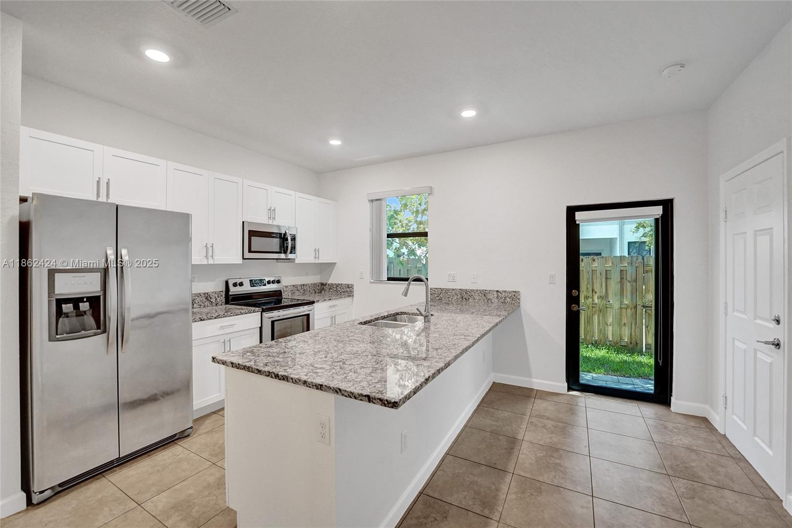 The Edge on 15th - Residential