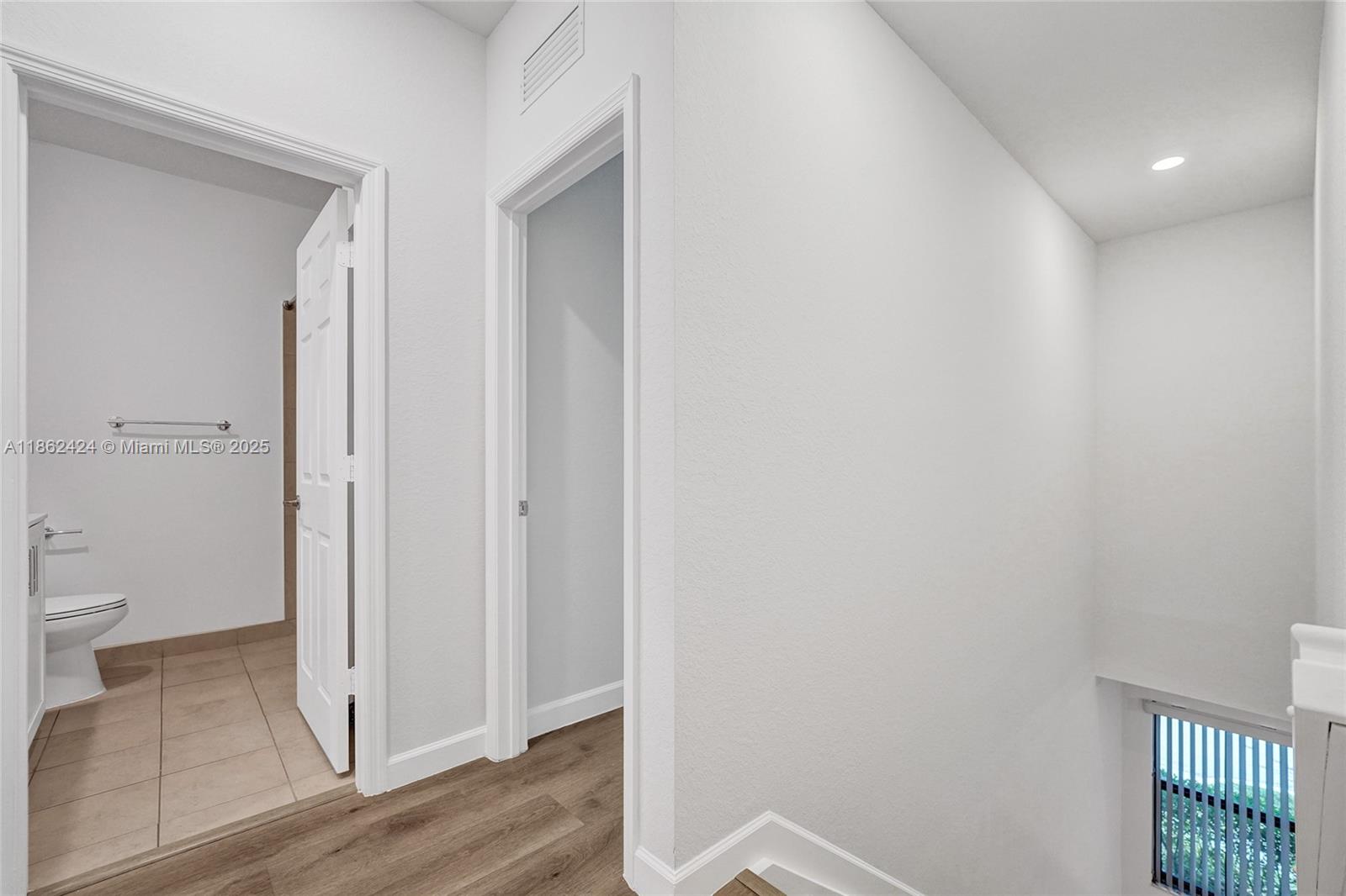 The Edge on 15th - Residential