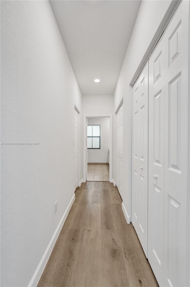 The Edge on 15th - Residential