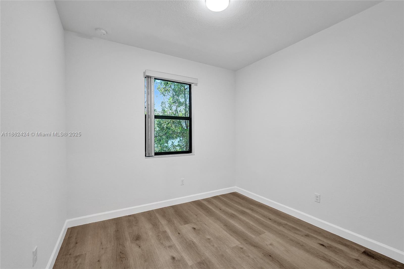 The Edge on 15th - Residential