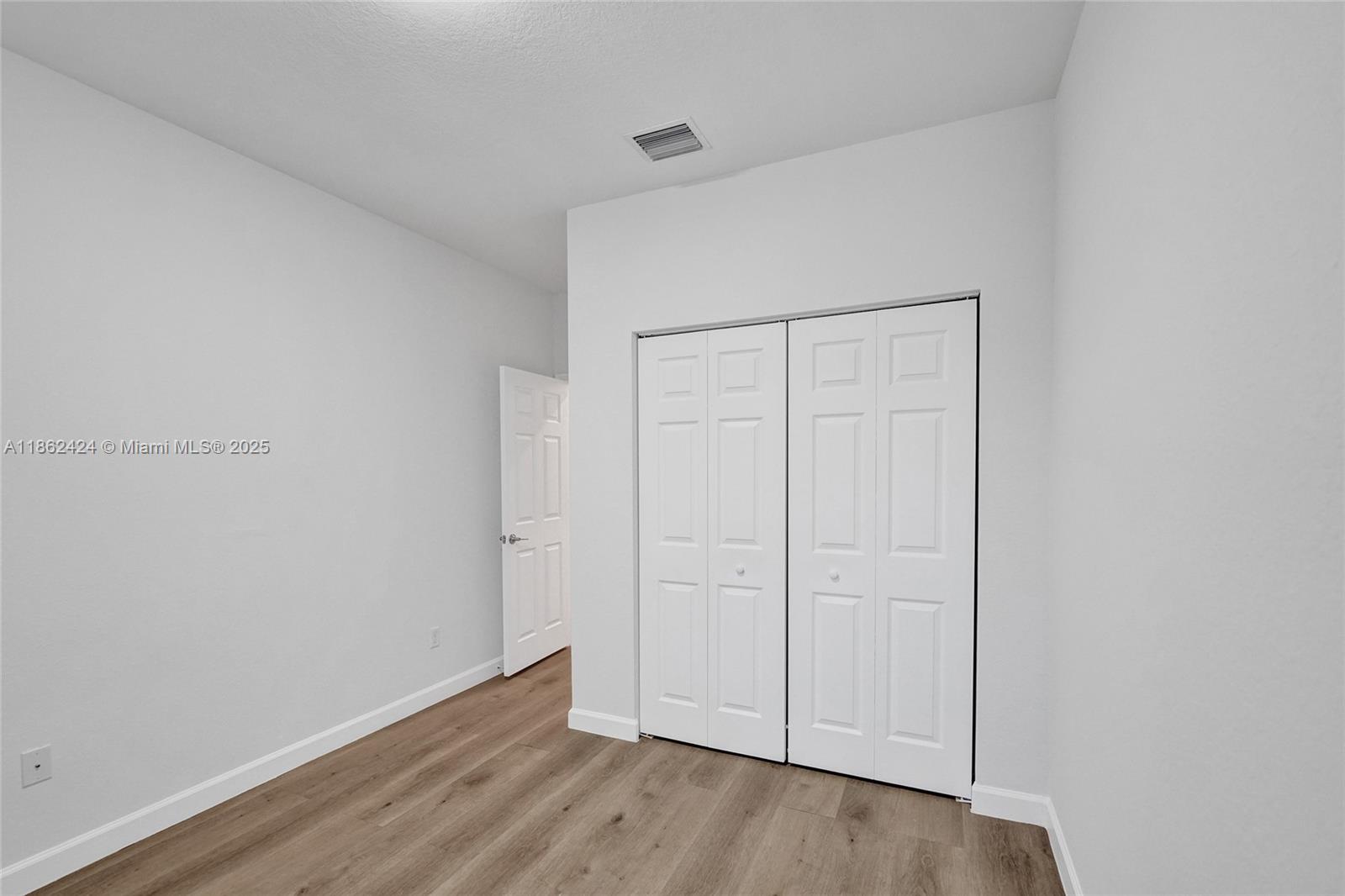 The Edge on 15th - Residential