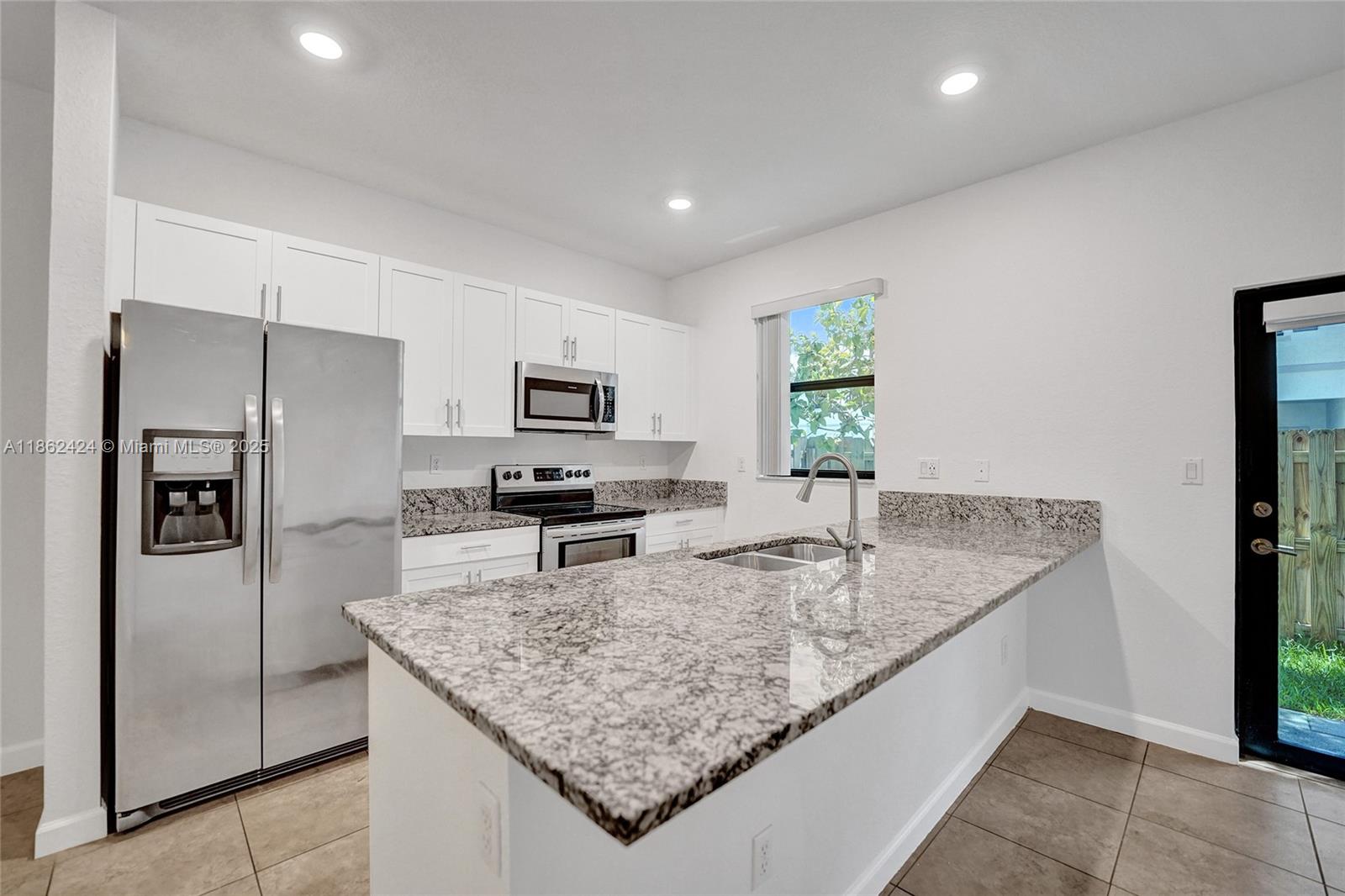 The Edge on 15th - Residential