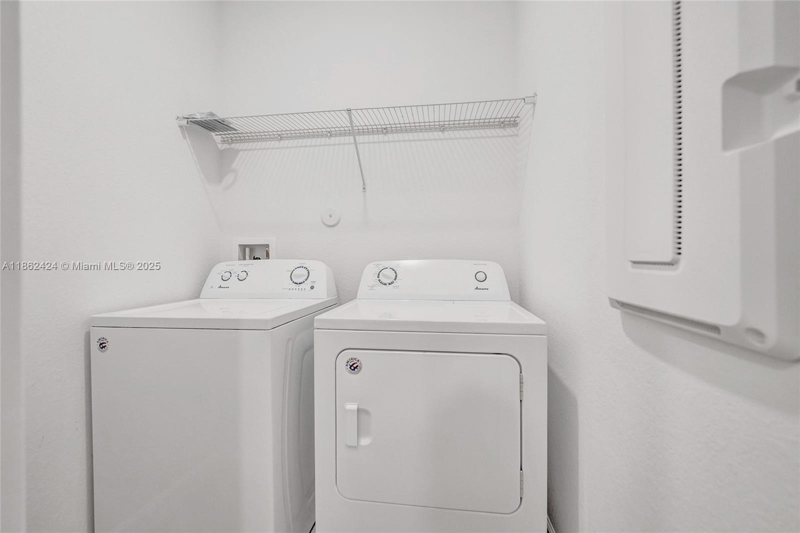 The Edge on 15th - Residential