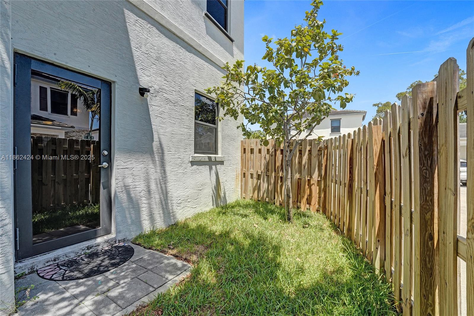 The Edge on 15th - Residential