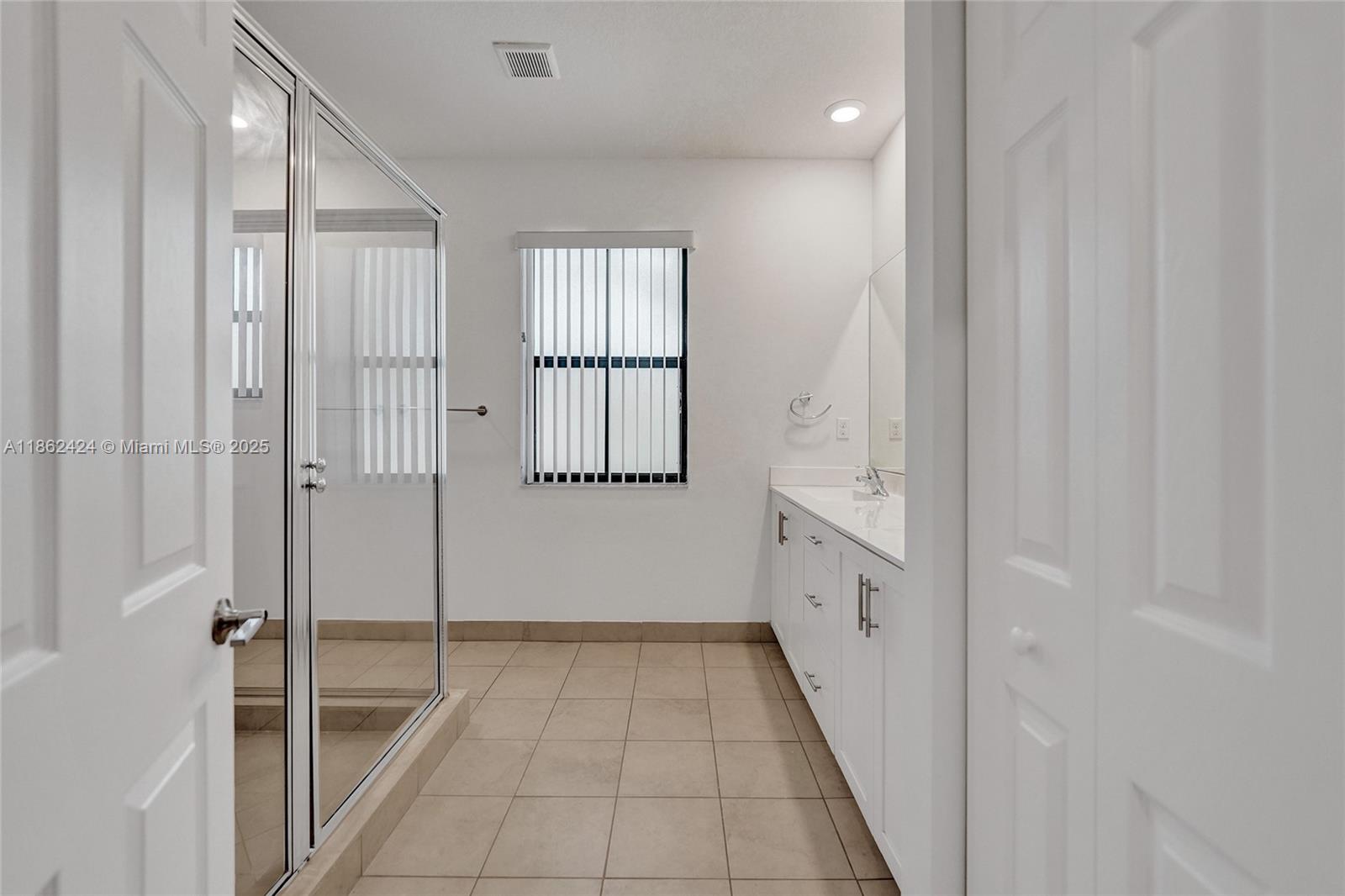 The Edge on 15th - Residential