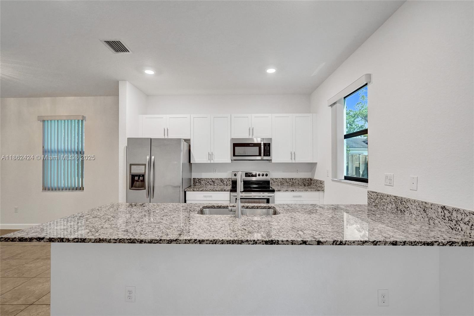 The Edge on 15th - Residential