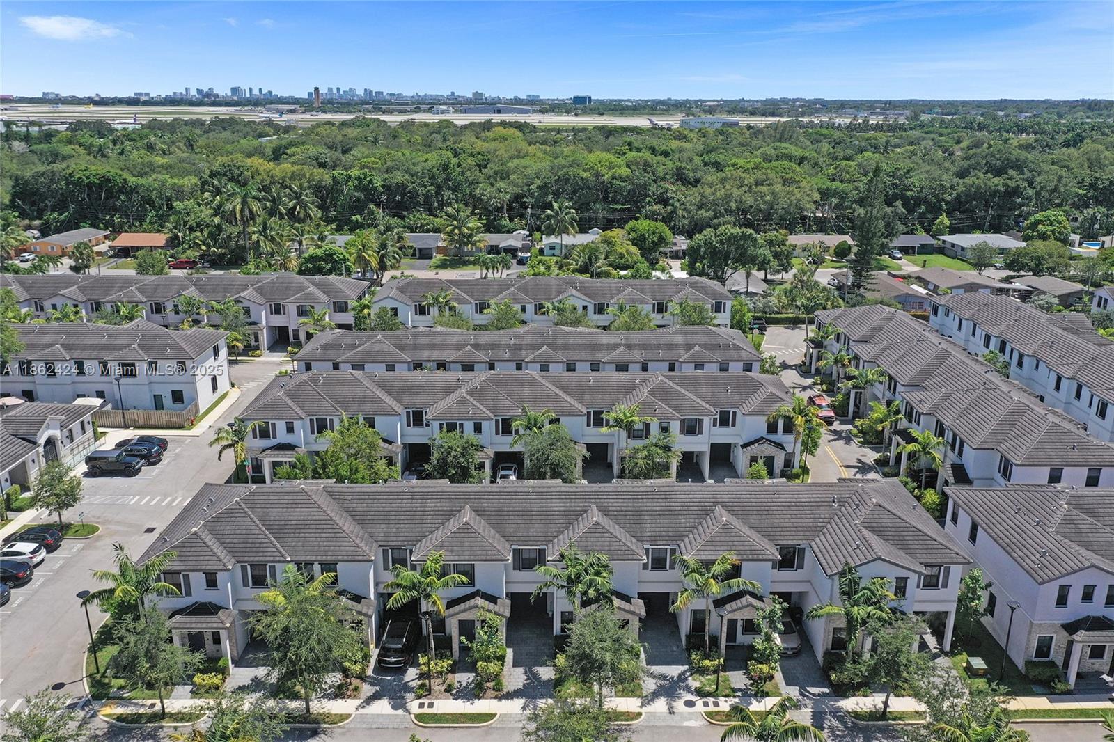 The Edge on 15th - Residential