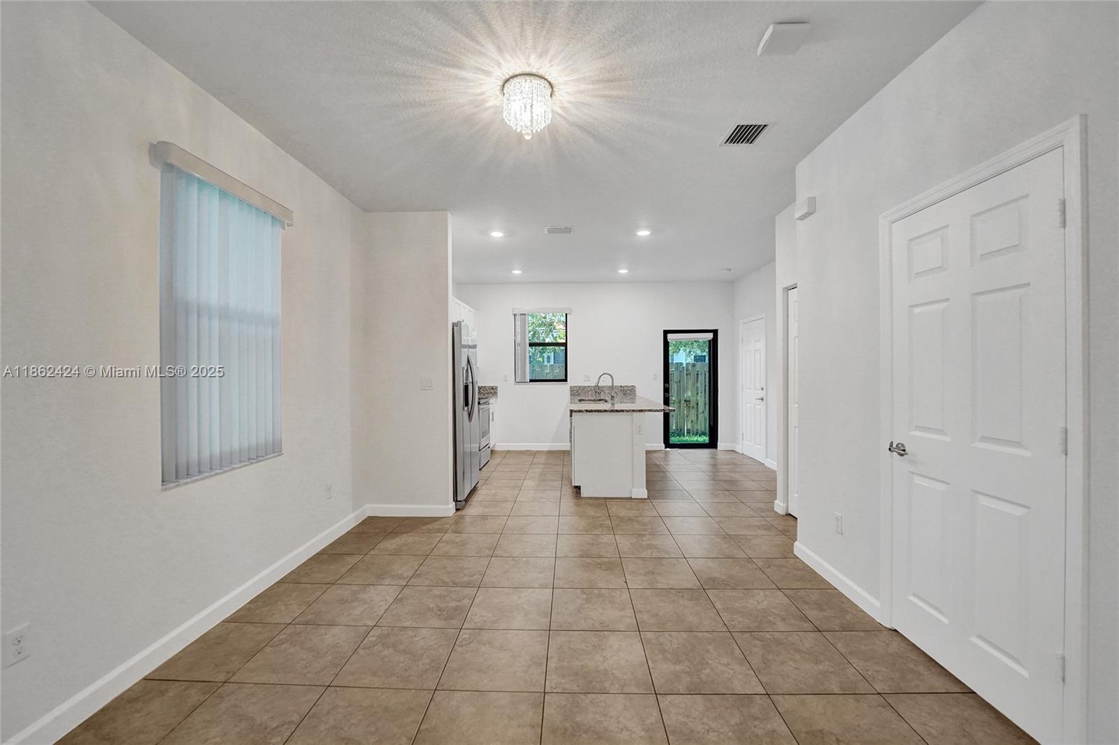 The Edge on 15th - Residential