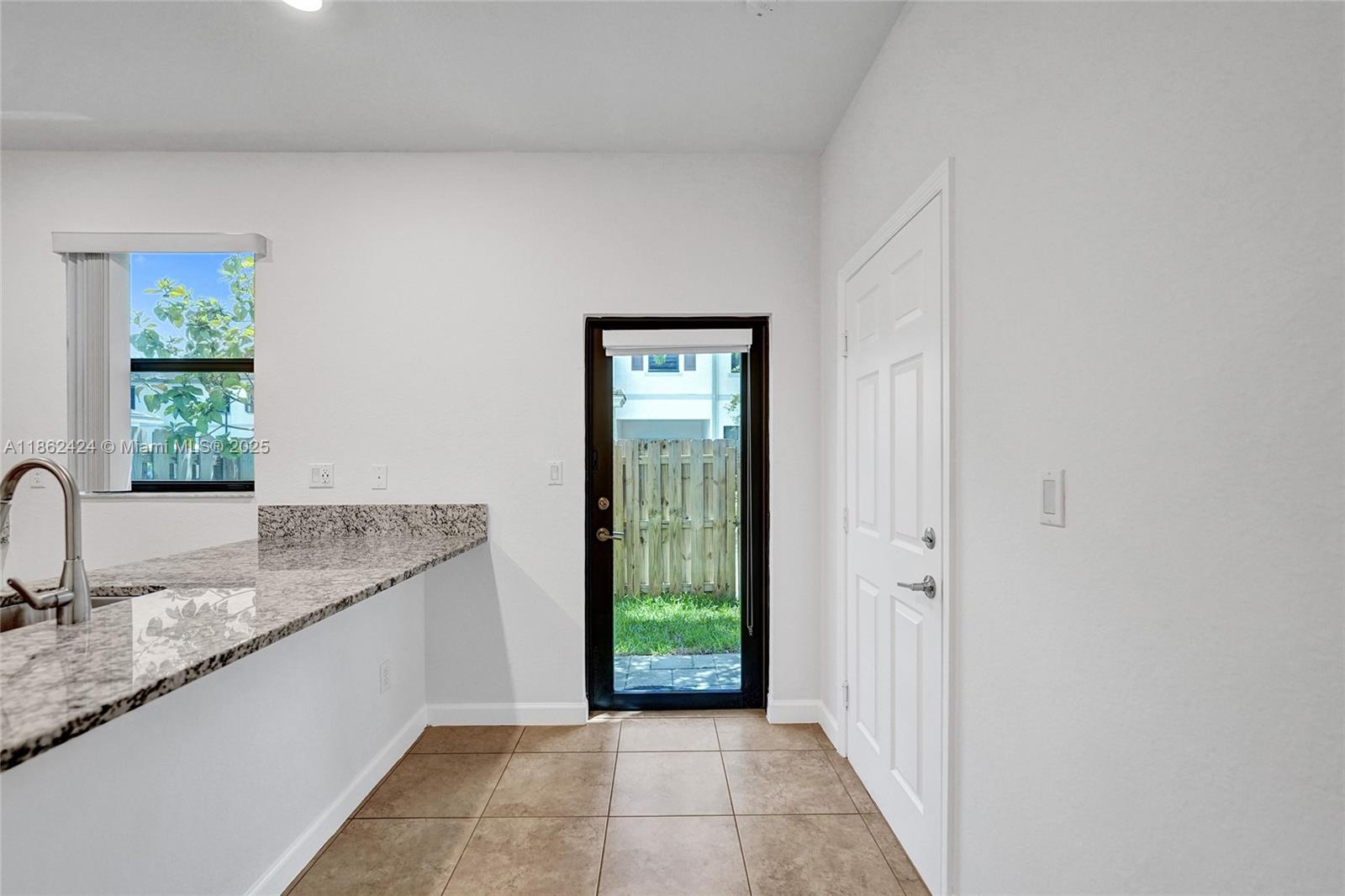 The Edge on 15th - Residential