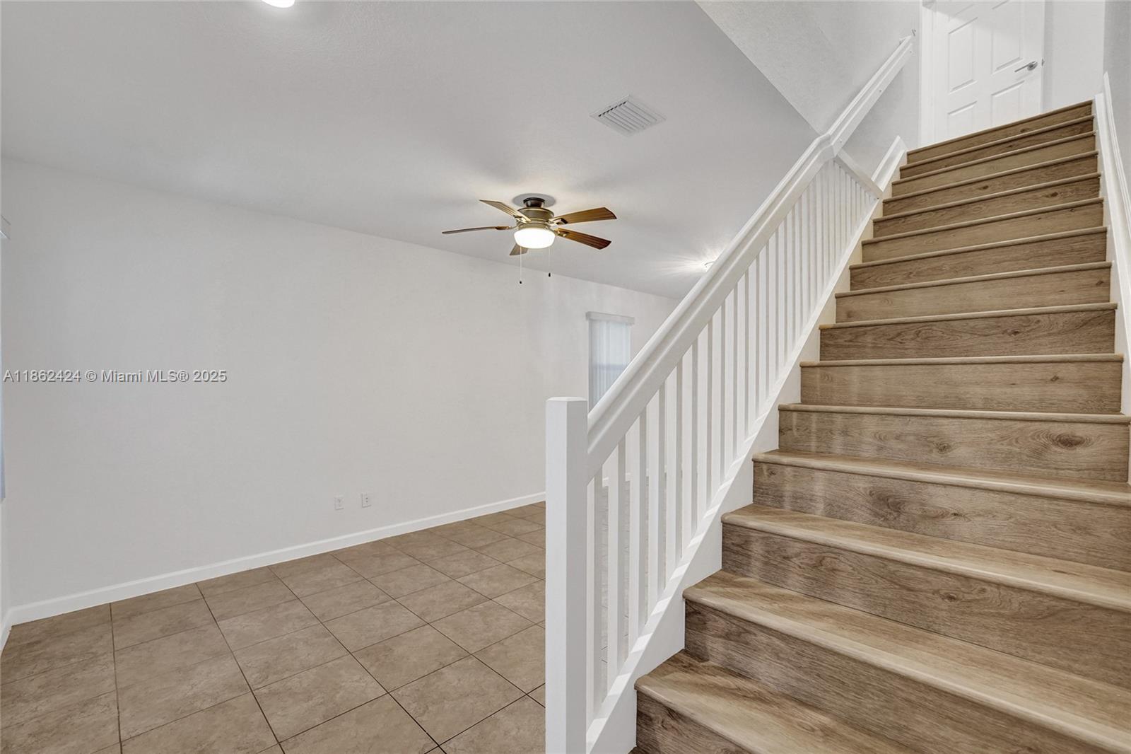 The Edge on 15th - Residential