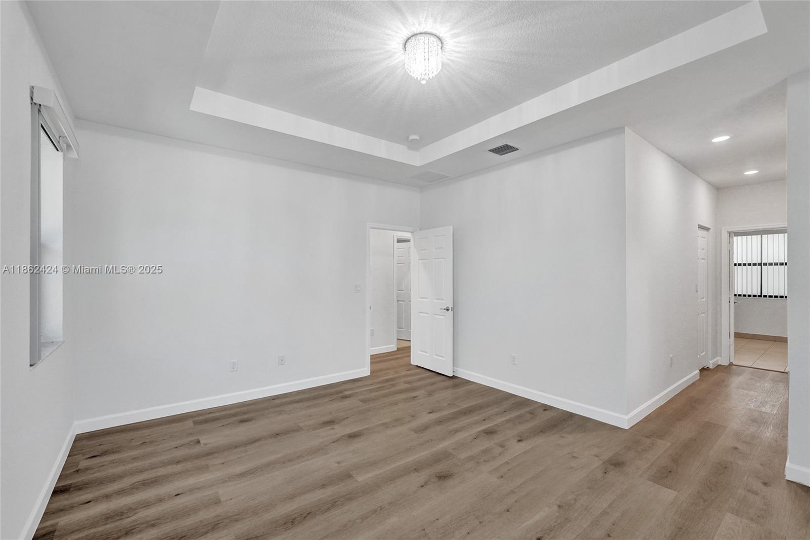 The Edge on 15th - Residential