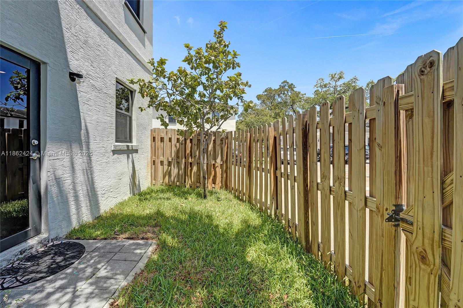 The Edge on 15th - Residential