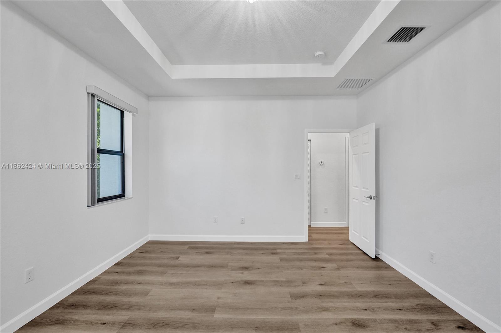 The Edge on 15th - Residential