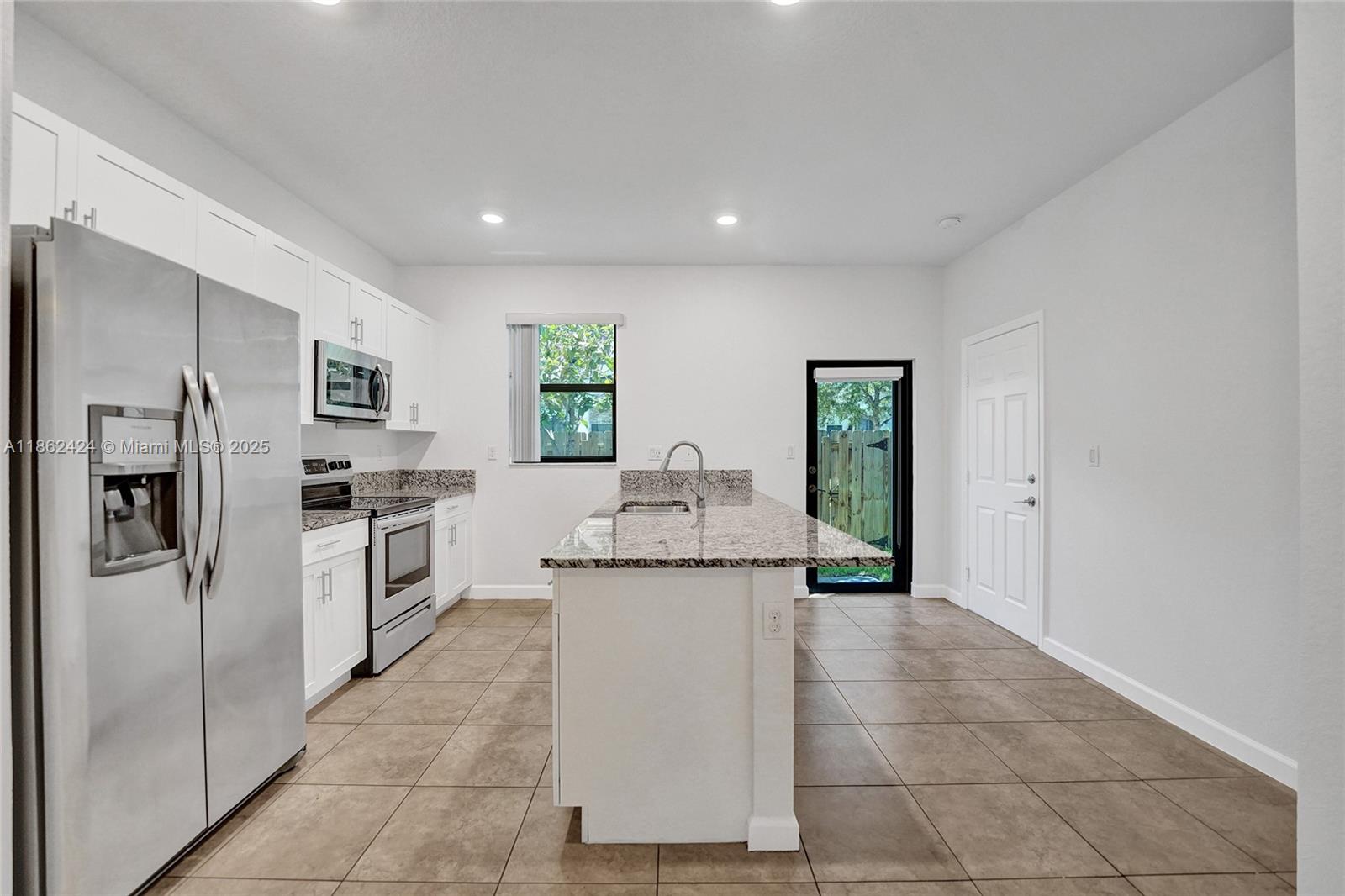 The Edge on 15th - Residential