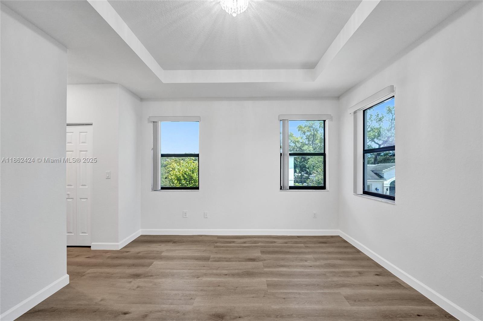 The Edge on 15th - Residential