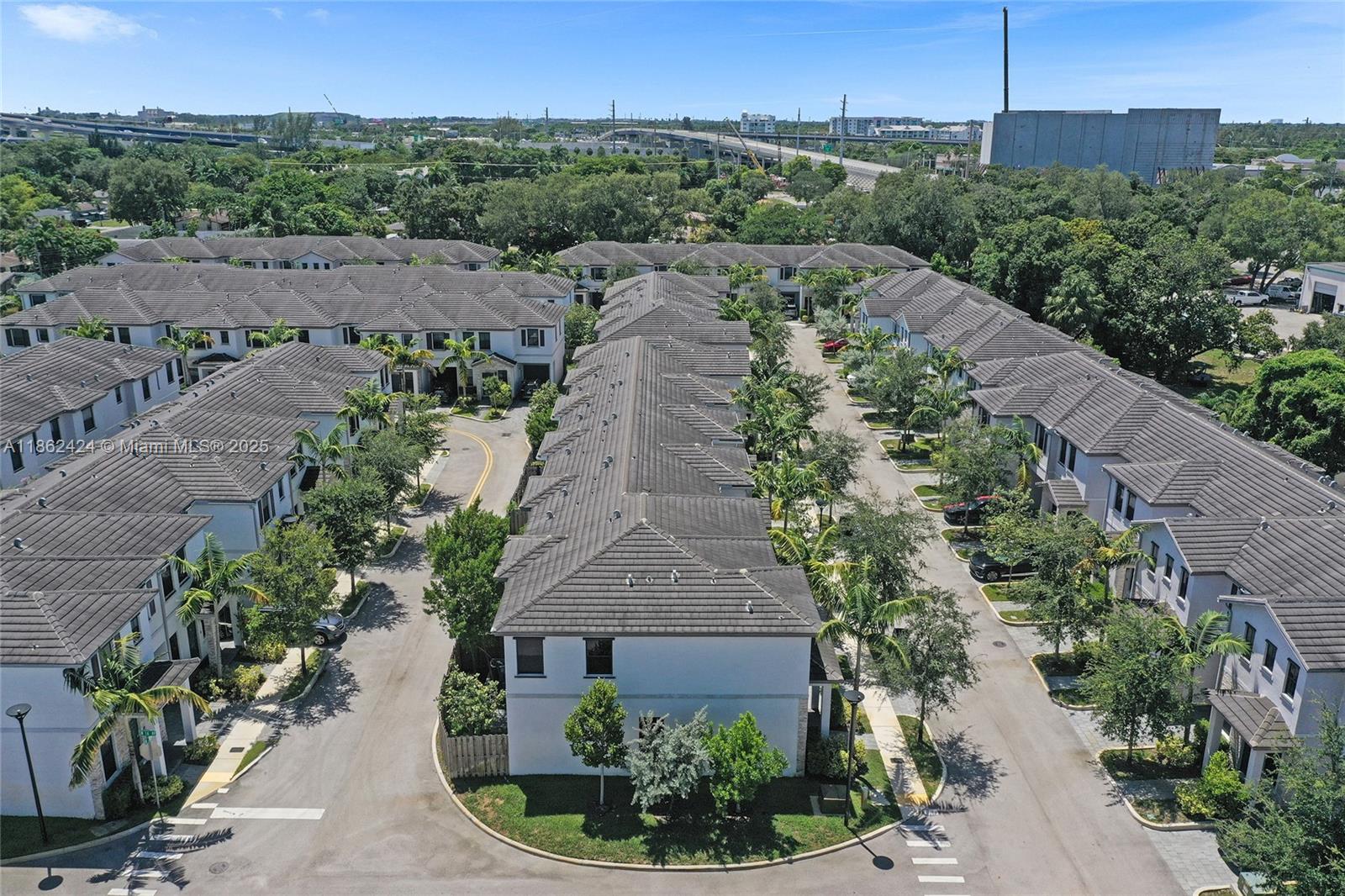 The Edge on 15th - Residential